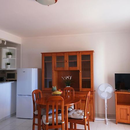 Apartamento Praia Rocha T1 Portimão Exterior foto